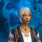 Афина