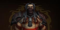 Маахесс's icon