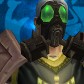 Релаксант avatar