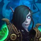 Целдвеллер avatar