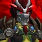 Свиствочке avatar