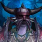 Приаахаранир avatar