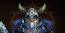 Пепегах's Avatar