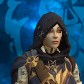 Крузерит avatar