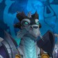 Накчоррисс
