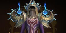 Психопатка's Avatar