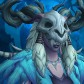 Машинажигули