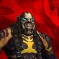 Слабкий avatar