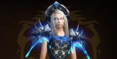 Щекочилла's icon
