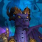 Элизелин avatar
