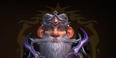 Штецель's Avatar