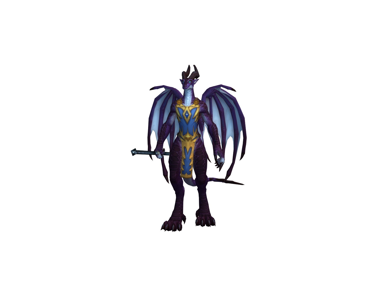 Слайдбас 3D character render