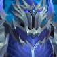 Модрит avatar