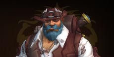 Иванзао's icon