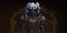 Минорный's icon
