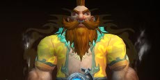 Финэско's Avatar