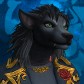 Аригнис avatar