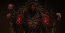 Томмиджонсон's icon