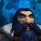 Коту avatar