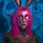 Зая avatar
