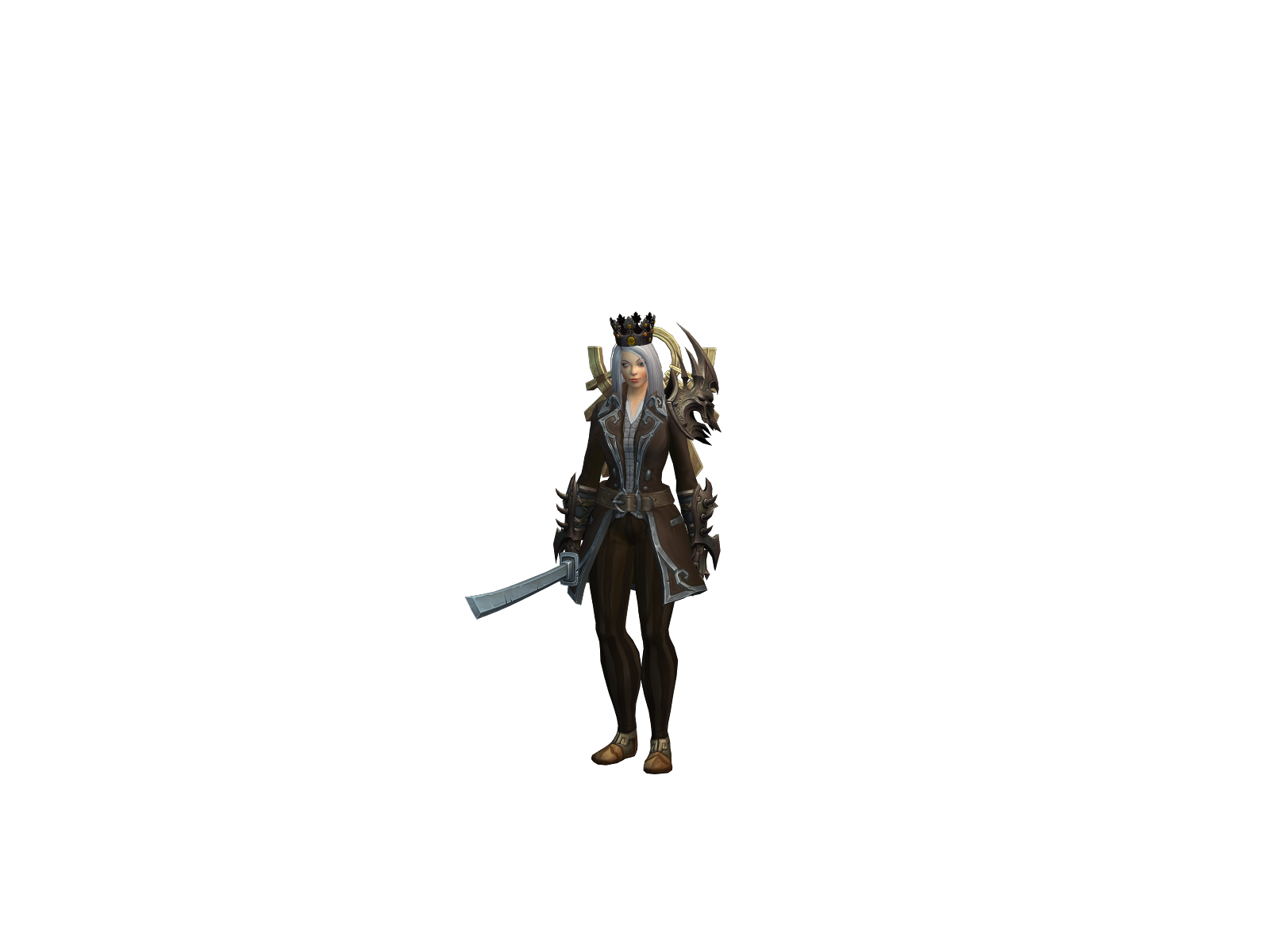 Скриптыоптом 3D character render