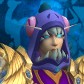 Полисофскилл avatar