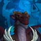 Даардендриан-gordunni