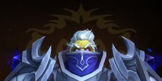 Эселтий's icon