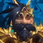 Нуквилэйн avatar