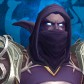 Аркуинон avatar