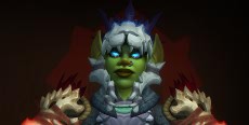 Матогоба's icon