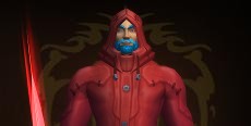 Данябарбер's icon