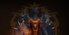 Самадхио's icon