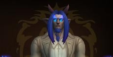 Адио's icon