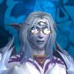 Эйя avatar