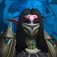 Селфика avatar