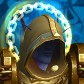 Сильверблэк avatar