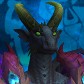 Мизрир avatar