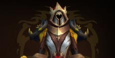 Светланушка's Avatar