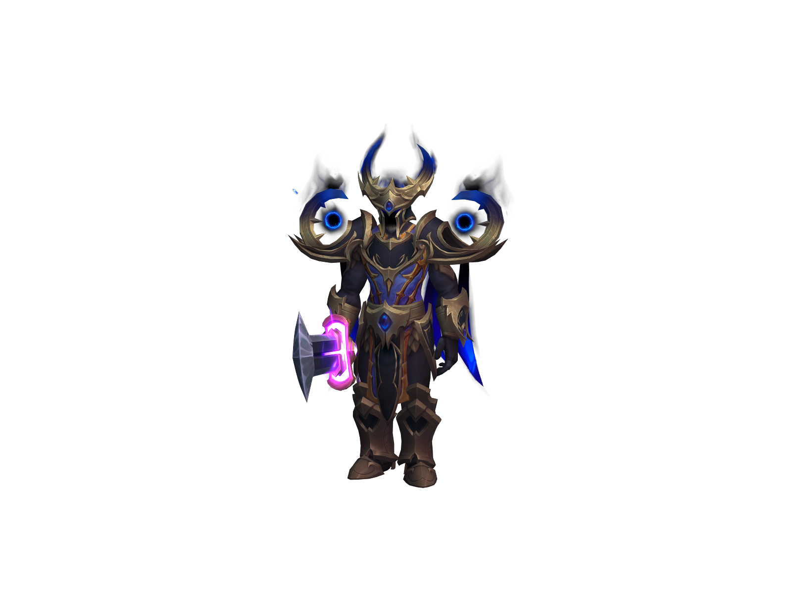 Филгудссхсхс 3D character render