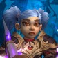 Фаршмашинах avatar