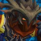 Омджи avatar