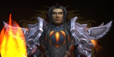 Акунделар's icon