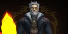 Веллатор's Avatar