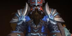Унхаг's icon
