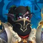 Вельзувия avatar