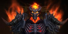 Ыгрик's icon