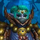 Девказарулем avatar