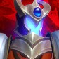 Сильнослабый avatar