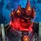 Адилетв avatar